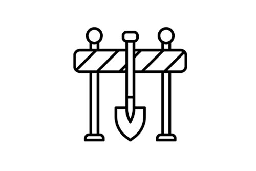 Projekt Zimbagasse – LCB Planung GmbH.